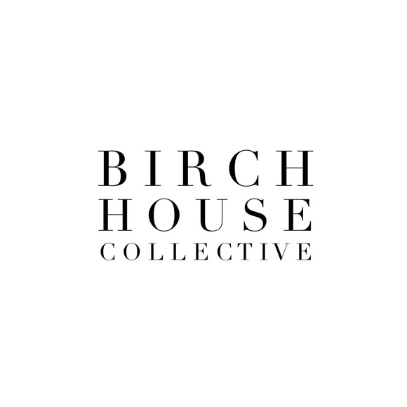 birchhouseco